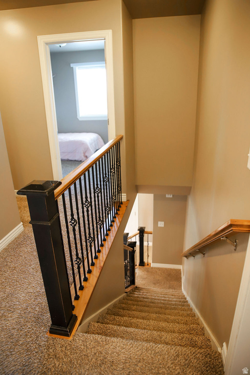 735 S HILLCREST LOOP Malad City, ID 83252