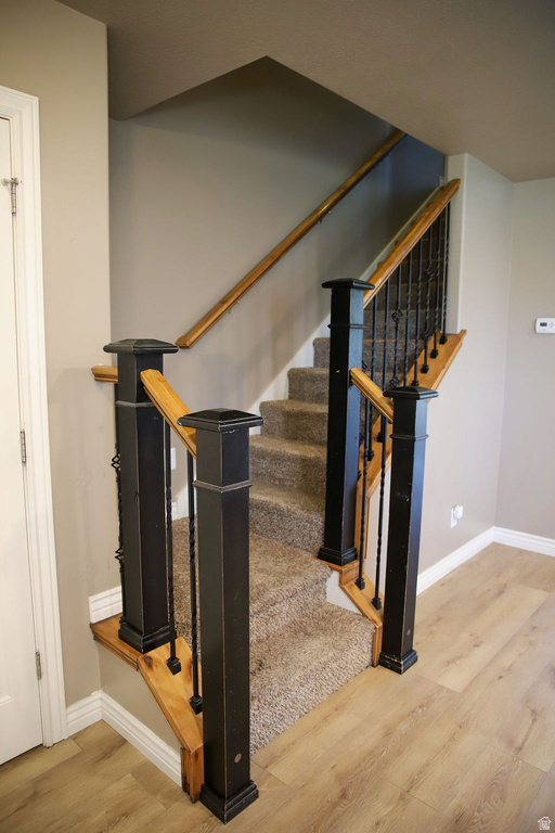 735 S HILLCREST LOOP Malad City, ID 83252