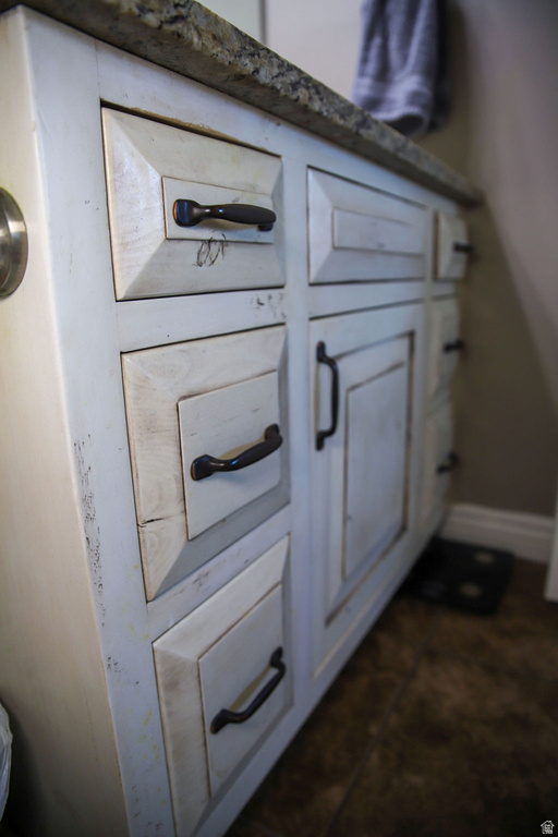 735 S HILLCREST LOOP Malad City, ID 83252