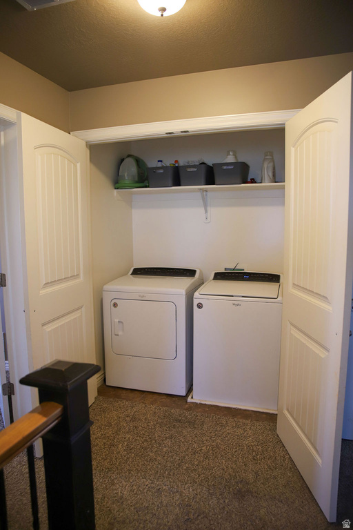 735 S HILLCREST LOOP Malad City, ID 83252