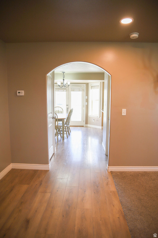 735 S HILLCREST LOOP Malad City, ID 83252