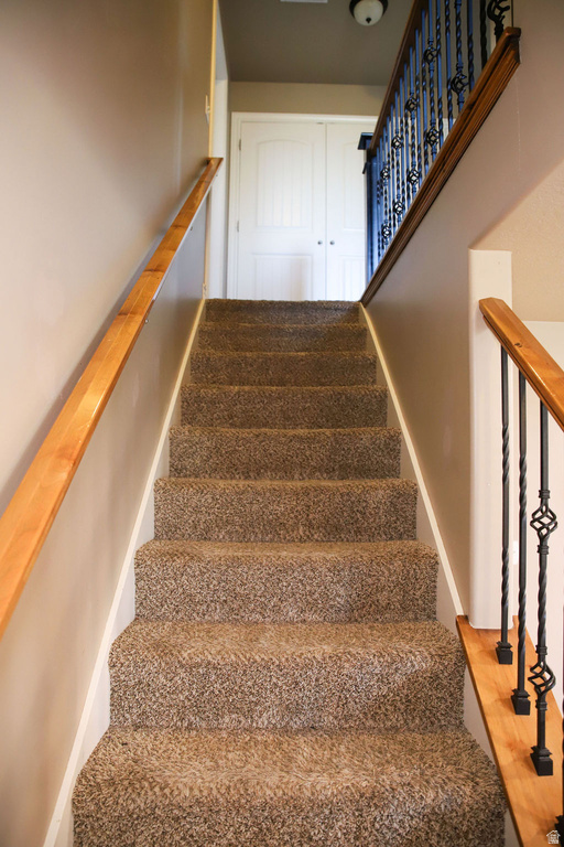 735 S HILLCREST LOOP Malad City, ID 83252