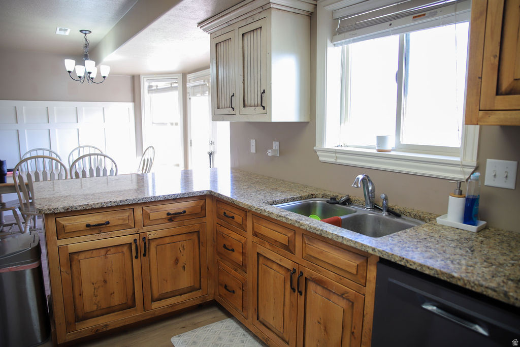 735 S HILLCREST LOOP Malad City, ID 83252