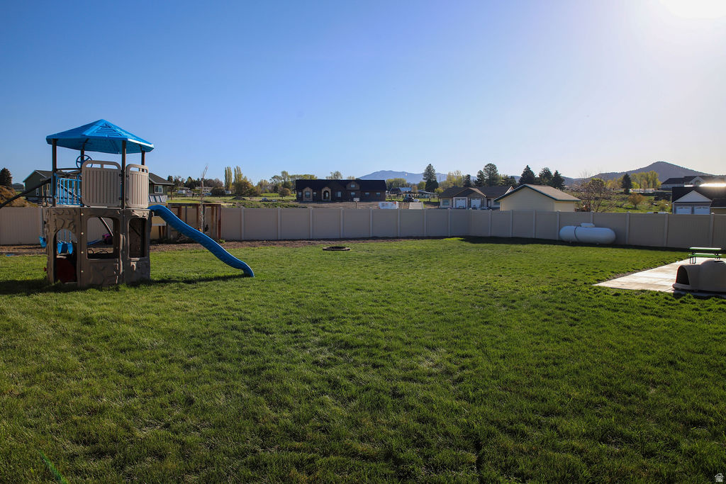 735 S HILLCREST LOOP Malad City, ID 83252