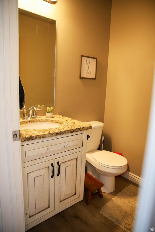 735 S HILLCREST LOOP Malad City, ID 83252