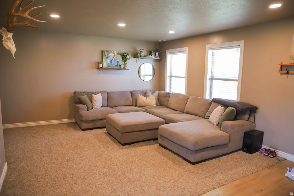 735 S HILLCREST LOOP Malad City, ID 83252