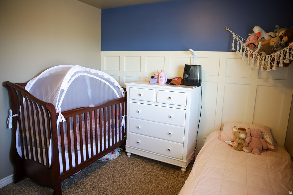 735 S HILLCREST LOOP Malad City, ID 83252