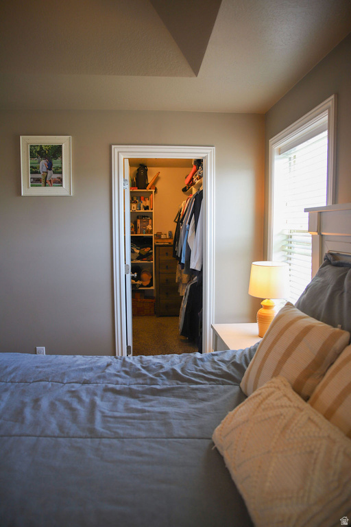 735 S HILLCREST LOOP Malad City, ID 83252