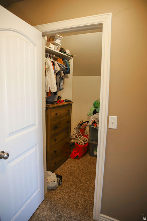 735 S HILLCREST LOOP Malad City, ID 83252