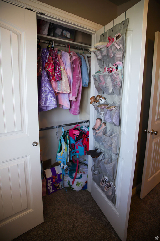 735 S HILLCREST LOOP Malad City, ID 83252