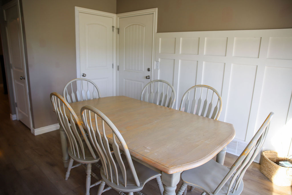 735 S HILLCREST LOOP Malad City, ID 83252