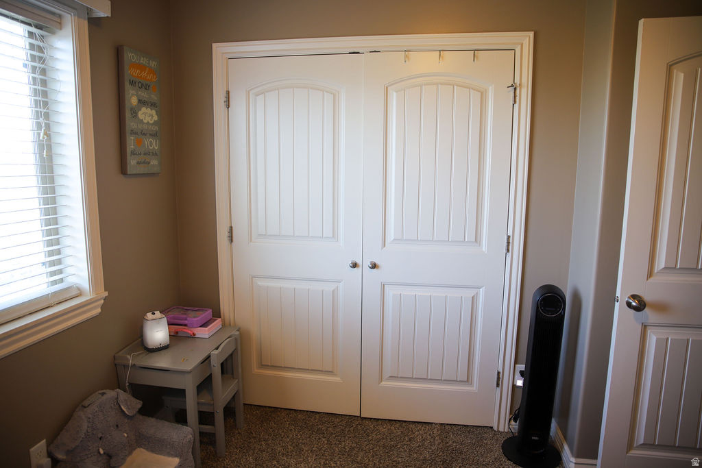 735 S HILLCREST LOOP Malad City, ID 83252