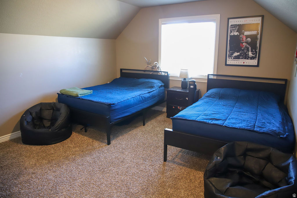 735 S HILLCREST LOOP Malad City, ID 83252