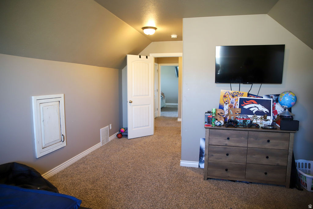 735 S HILLCREST LOOP Malad City, ID 83252