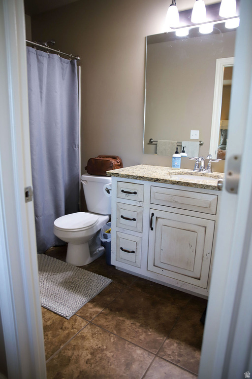 735 S HILLCREST LOOP Malad City, ID 83252