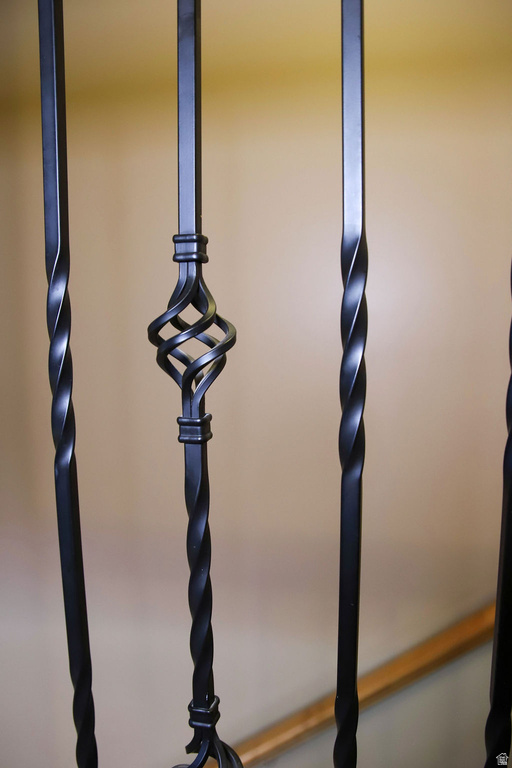 735 S HILLCREST LOOP Malad City, ID 83252