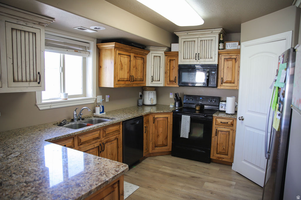 735 S HILLCREST LOOP Malad City, ID 83252