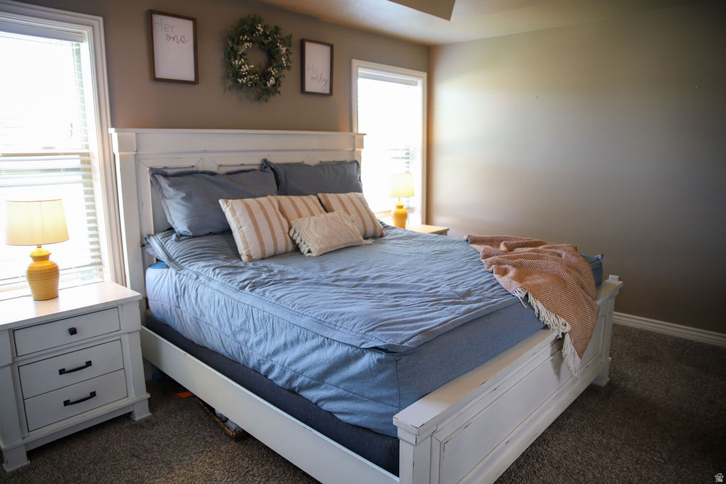 735 S HILLCREST LOOP Malad City, ID 83252