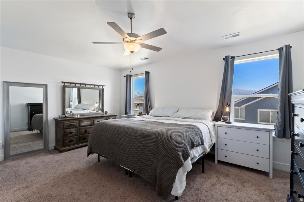 7168 N SILVER SPRING WAY Eagle Mountain, UT 84005