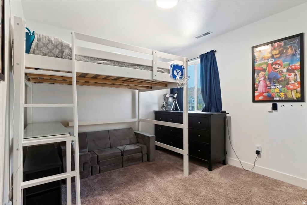 7168 N SILVER SPRING WAY Eagle Mountain, UT 84005