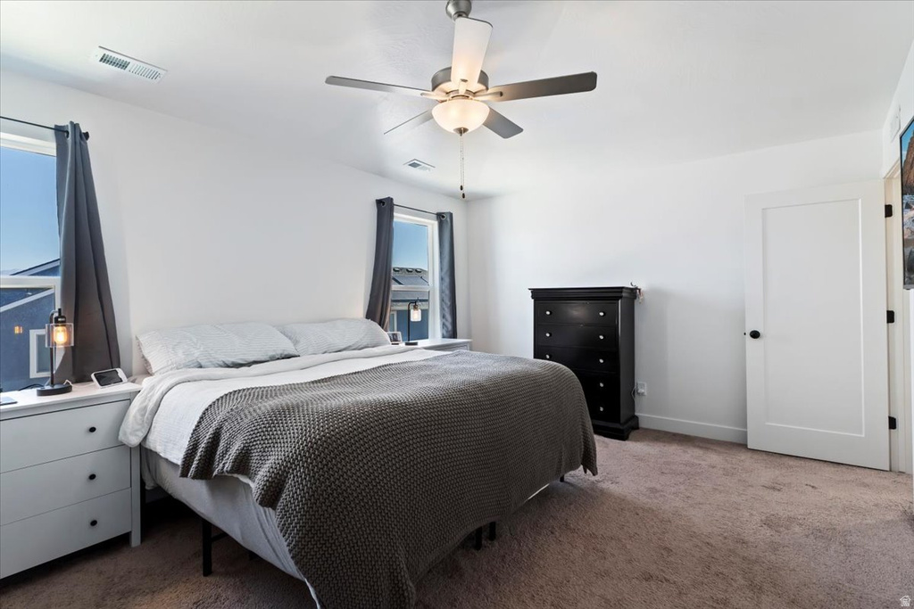 7168 N SILVER SPRING WAY Eagle Mountain, UT 84005