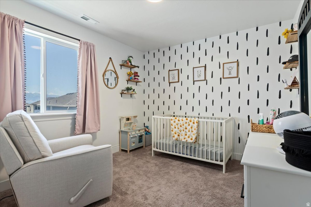 7168 N SILVER SPRING WAY Eagle Mountain, UT 84005