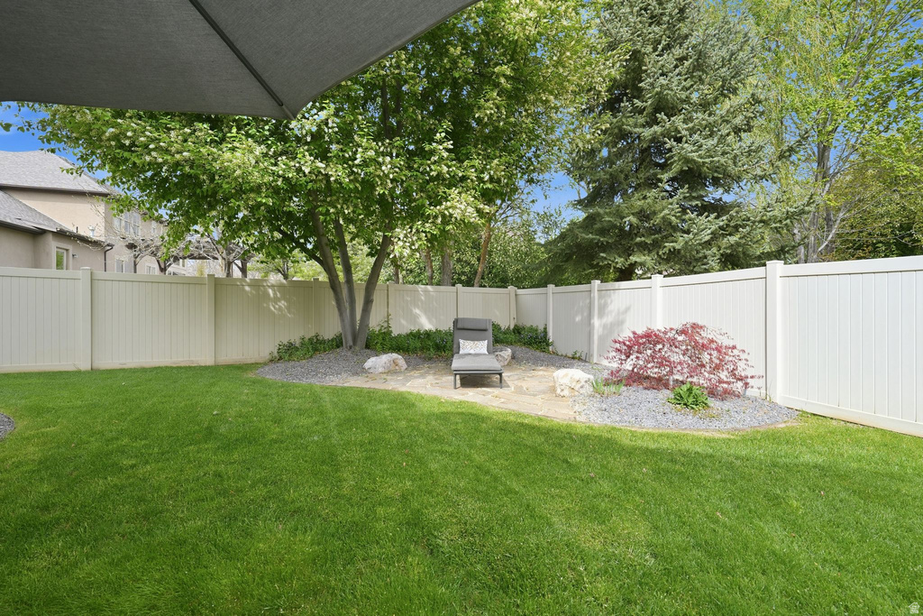 8230 DEER RUN WAY South Weber, UT 84405