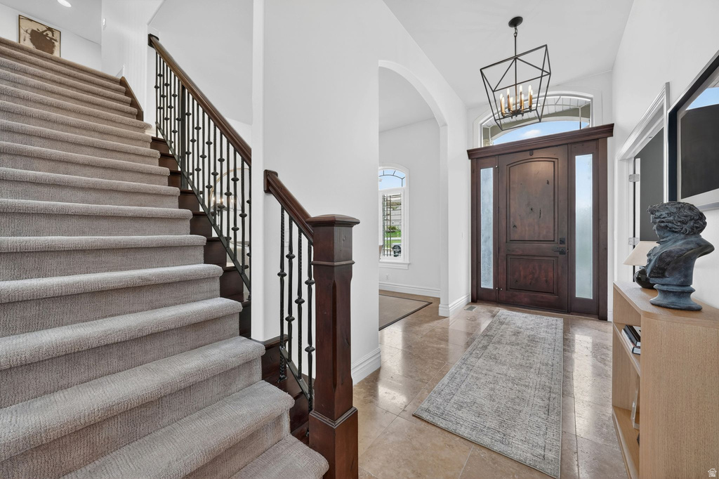 8230 DEER RUN WAY South Weber, UT 84405