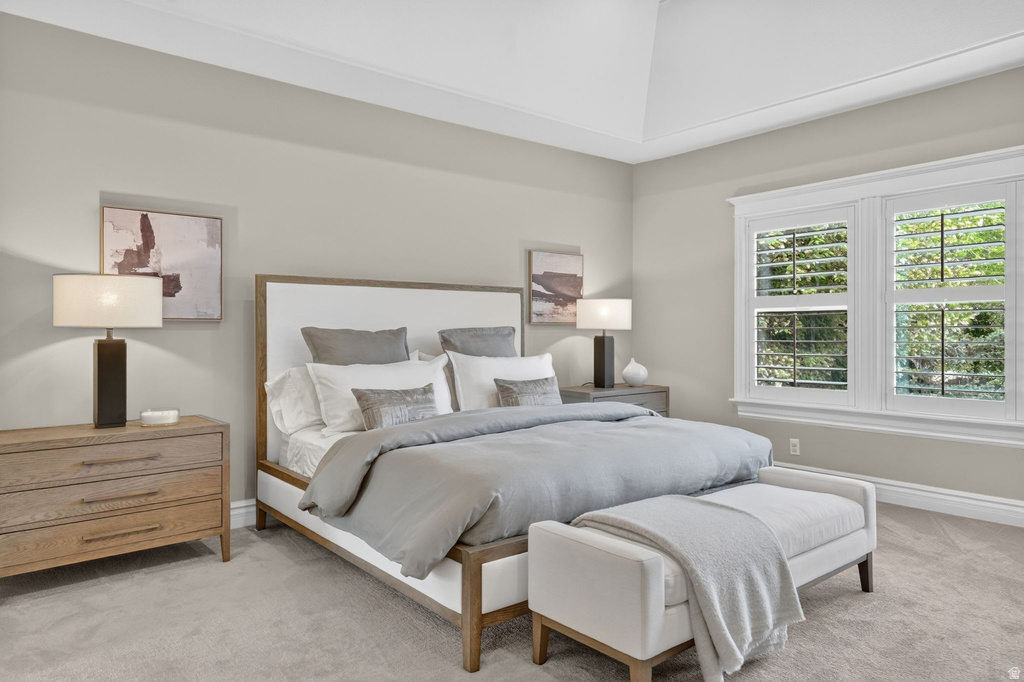 8230 DEER RUN WAY South Weber, UT 84405