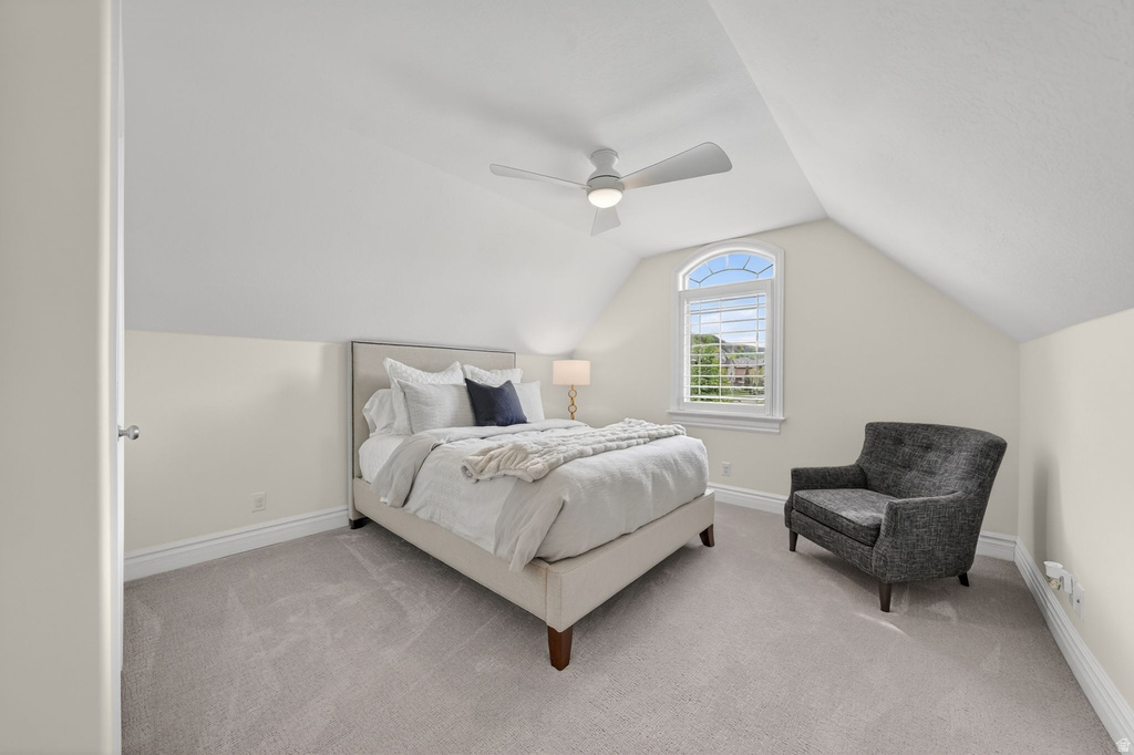 8230 DEER RUN WAY South Weber, UT 84405