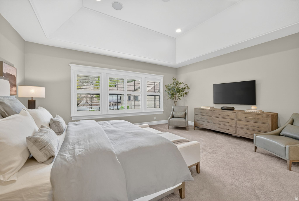 8230 DEER RUN WAY South Weber, UT 84405