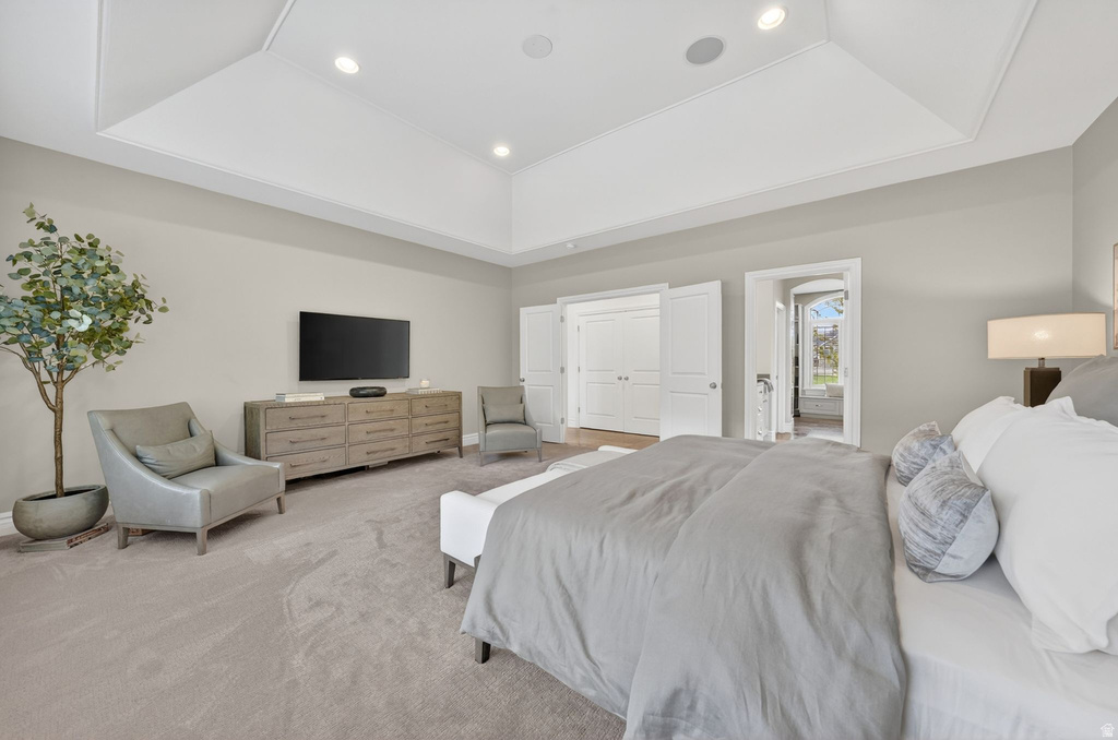 8230 DEER RUN WAY South Weber, UT 84405