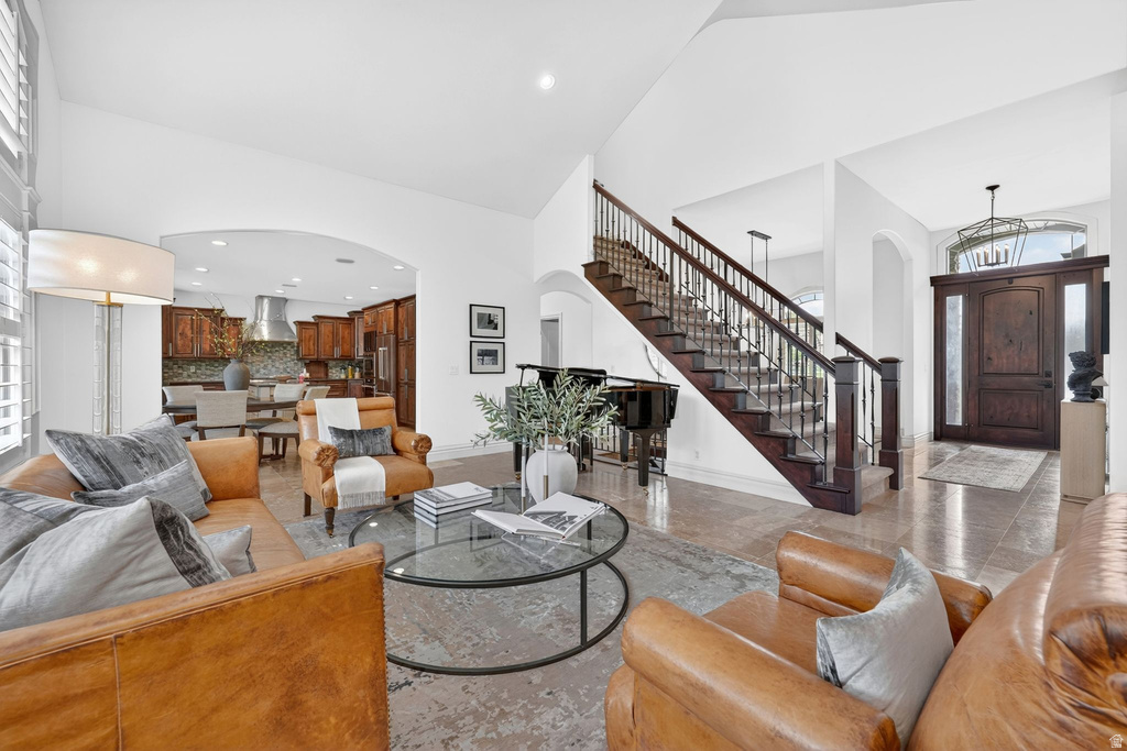 8230 DEER RUN WAY South Weber, UT 84405