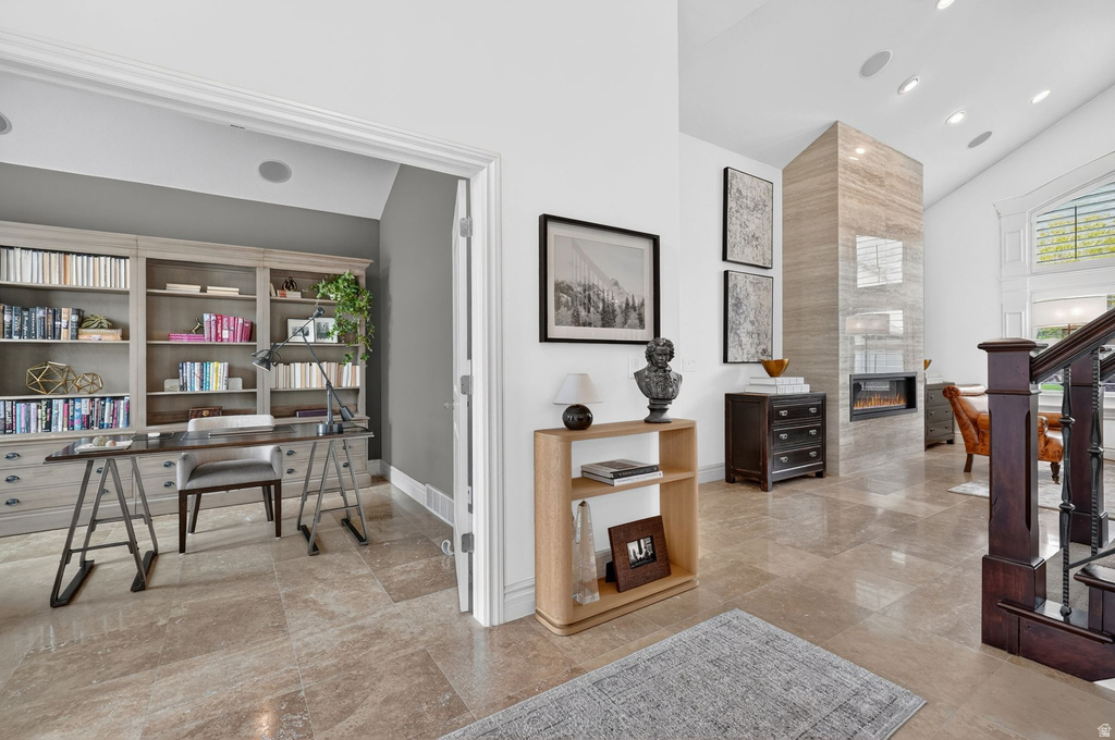 8230 DEER RUN WAY South Weber, UT 84405