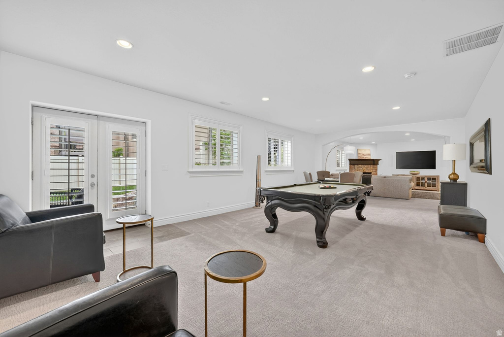 8230 DEER RUN WAY South Weber, UT 84405