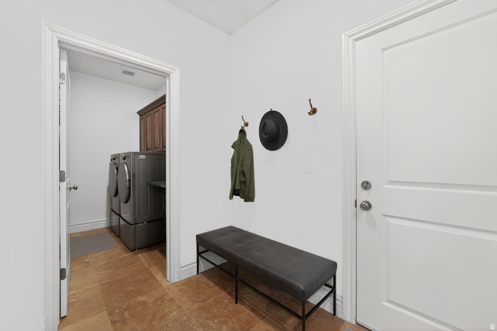 8230 DEER RUN WAY South Weber, UT 84405