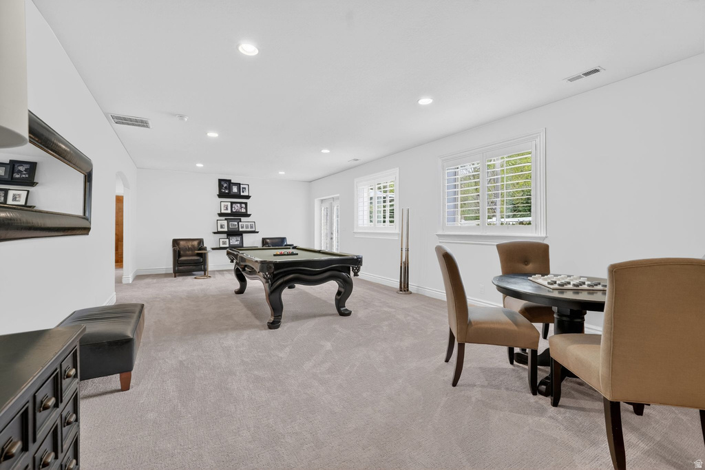 8230 DEER RUN WAY South Weber, UT 84405