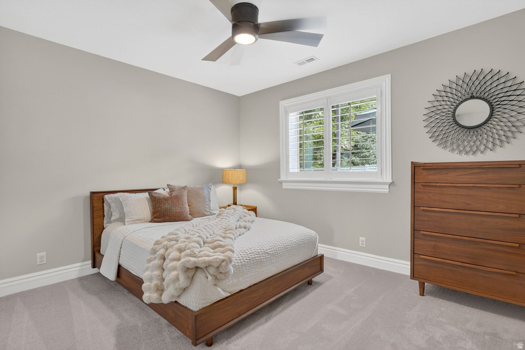 8230 DEER RUN WAY South Weber, UT 84405