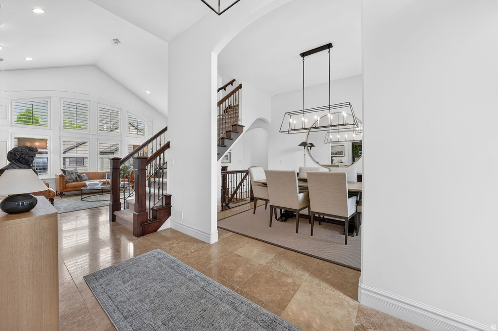 8230 DEER RUN WAY South Weber, UT 84405