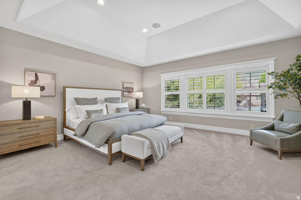 8230 DEER RUN WAY South Weber, UT 84405