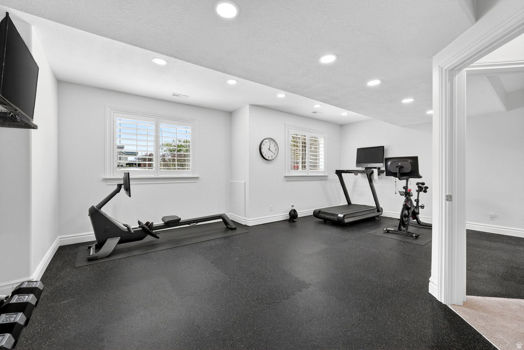 8230 DEER RUN WAY South Weber, UT 84405