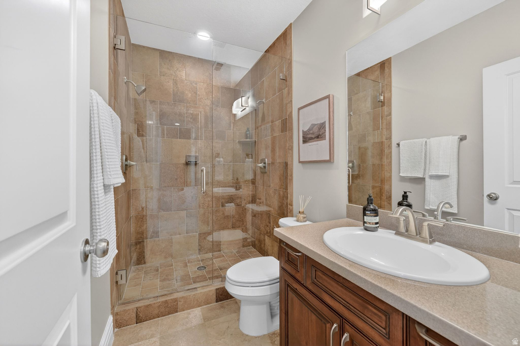 8230 DEER RUN WAY South Weber, UT 84405