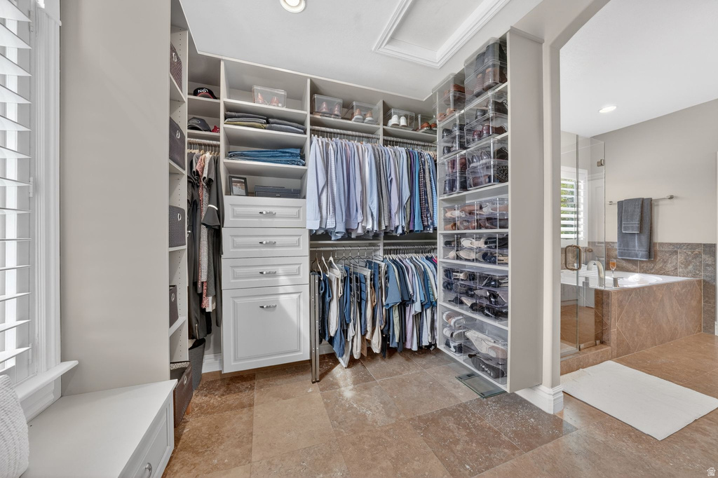 8230 DEER RUN WAY South Weber, UT 84405