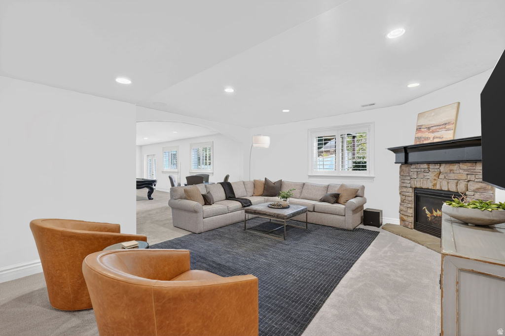 8230 DEER RUN WAY South Weber, UT 84405