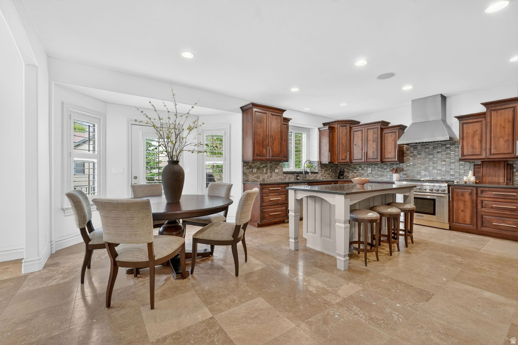 8230 DEER RUN WAY South Weber, UT 84405