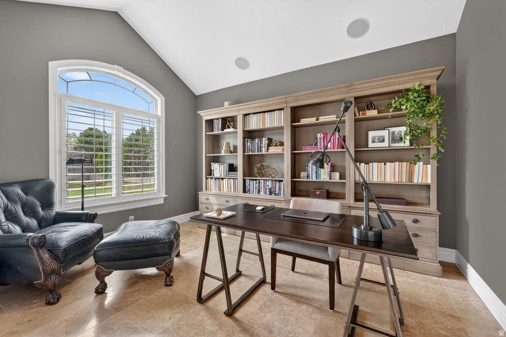 8230 DEER RUN WAY South Weber, UT 84405