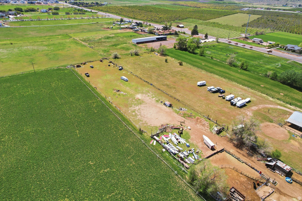 793 W SALEM CANAL RD RD Salem, UT 84653