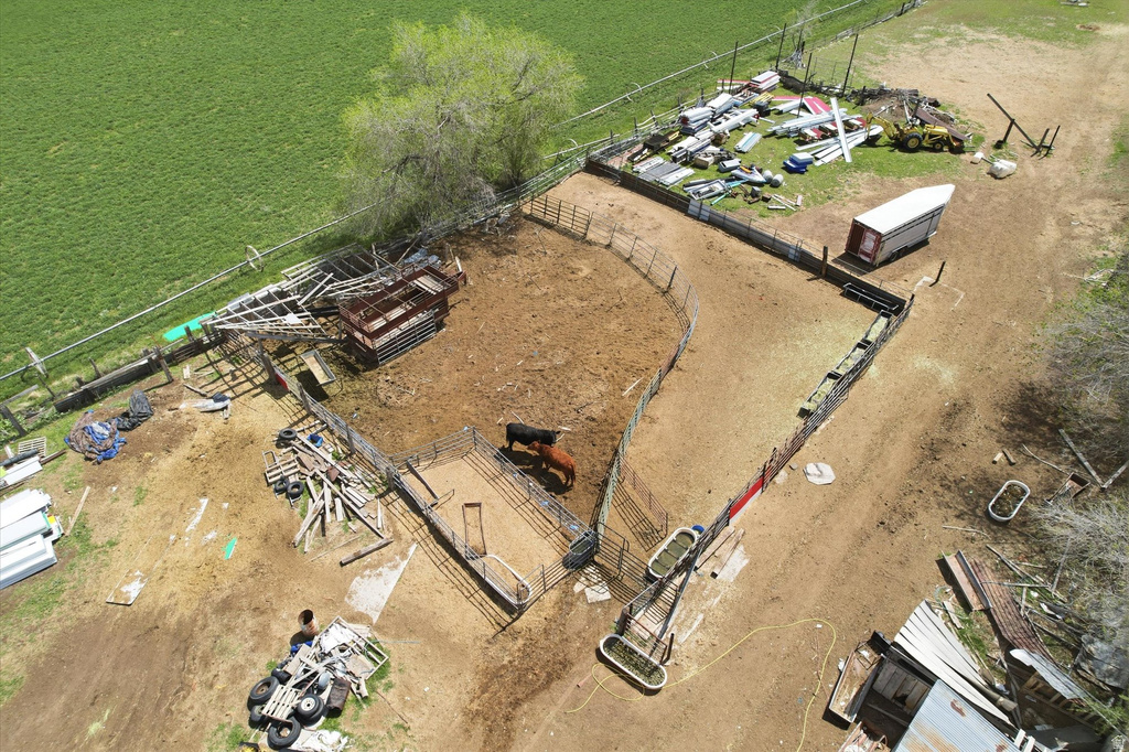 793 W SALEM CANAL RD RD Salem, UT 84653