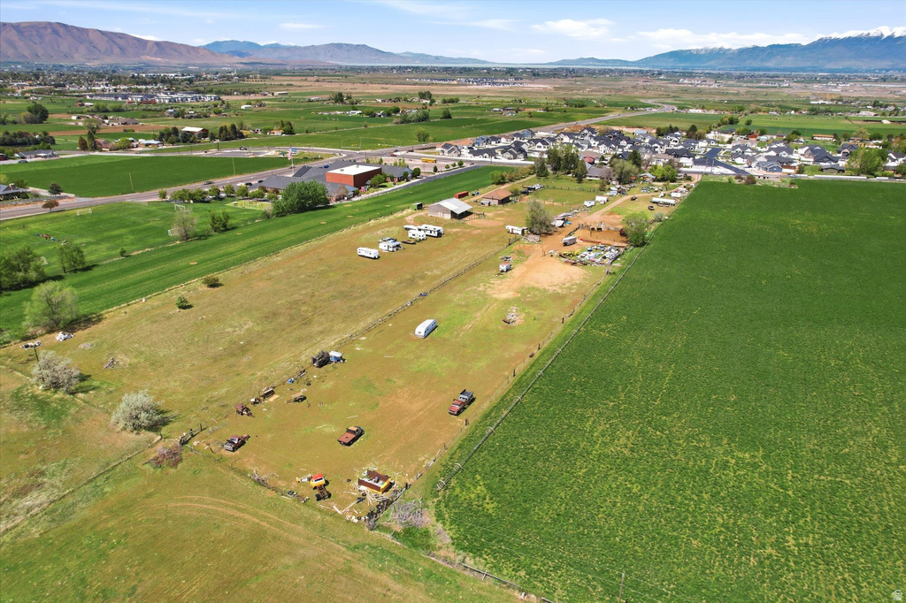 793 W SALEM CANAL RD RD Salem, UT 84653