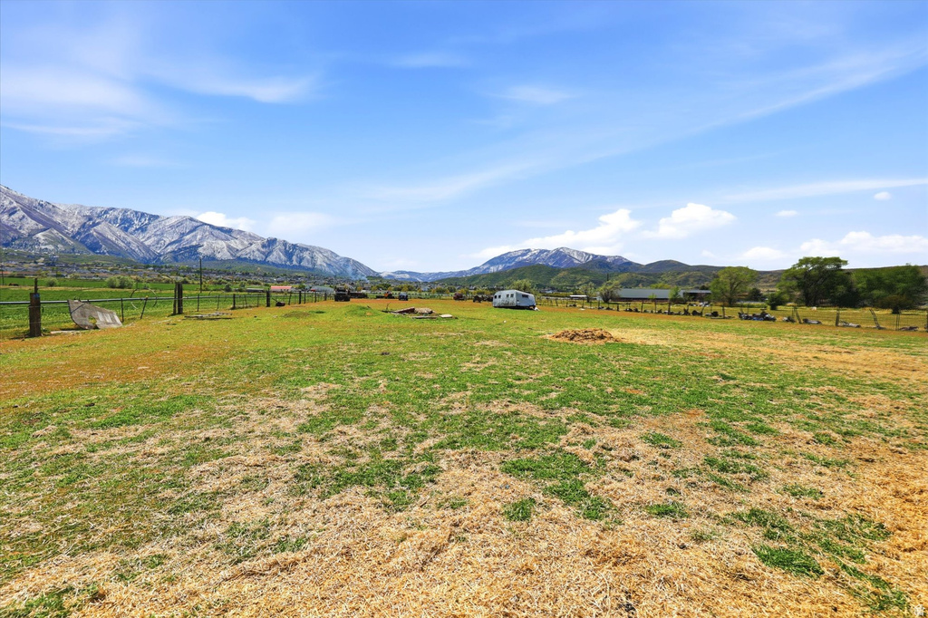 793 W SALEM CANAL RD RD Salem, UT 84653